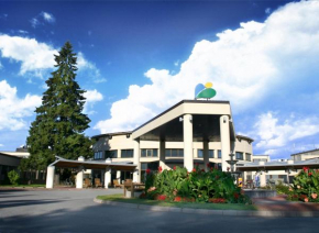 Spa Hotel Kunnonpaikka Kuopio